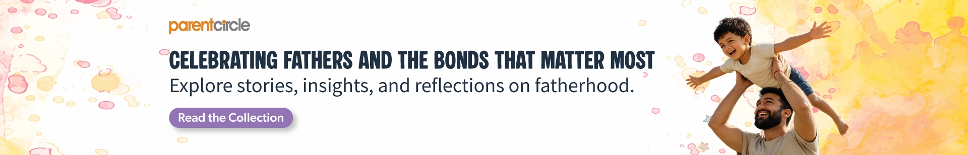 Father's day